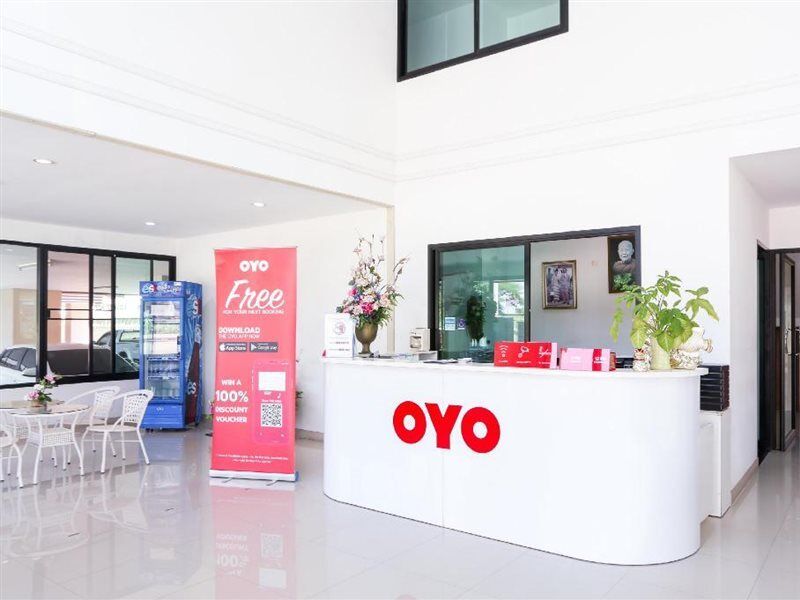 V-Twin Donjan Service Apartment Chiang Mai Bagian luar foto